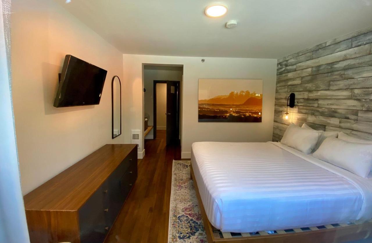 Hotel The Maq 3*