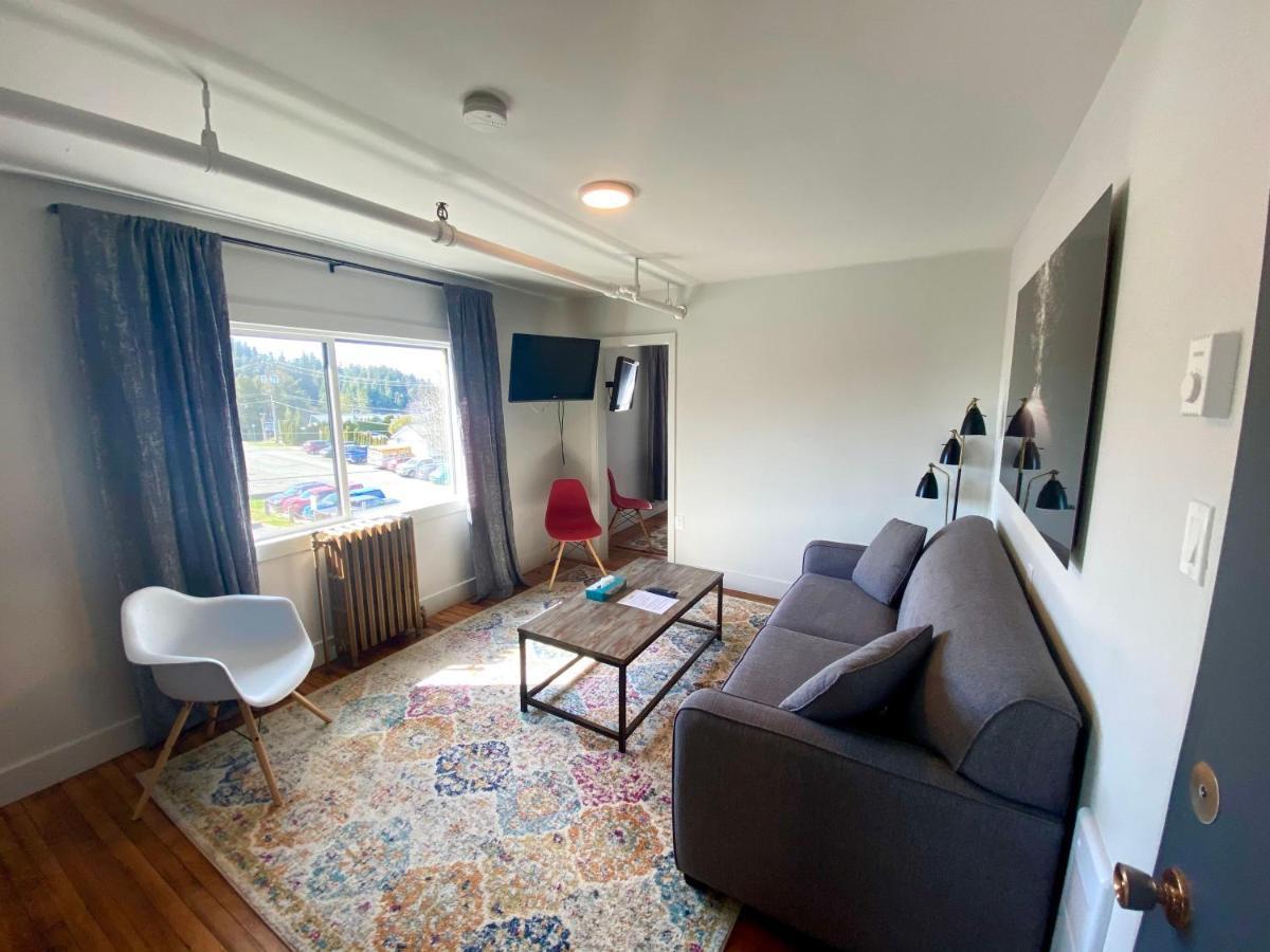 The Maq Hotel 3*