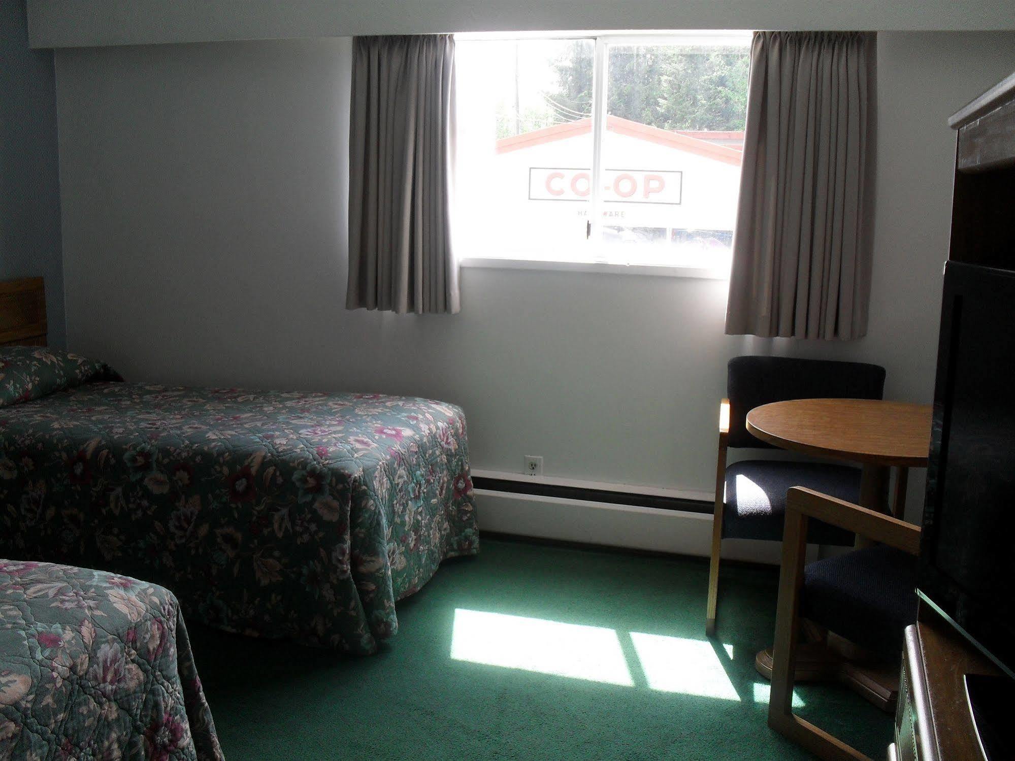 Hotel The Maq 3*